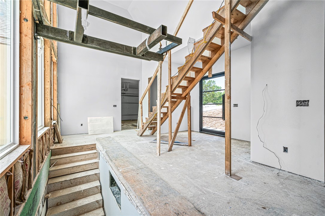 Hollows At Beaver Lake Sub, The Rurban - Residential
