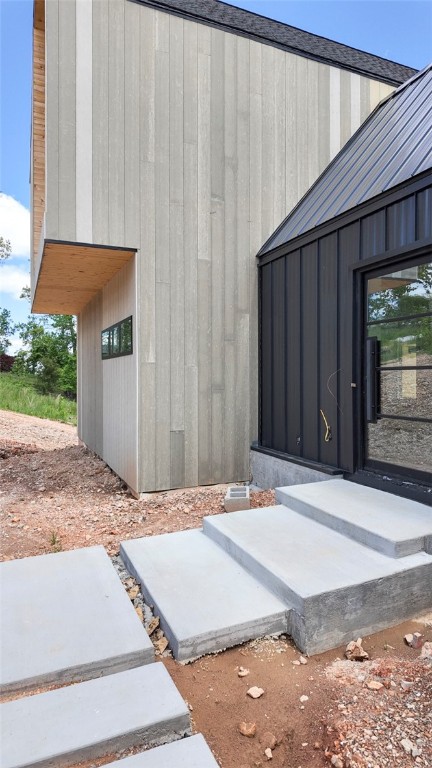 Hollows At Beaver Lake Sub, The Rurban - Residential