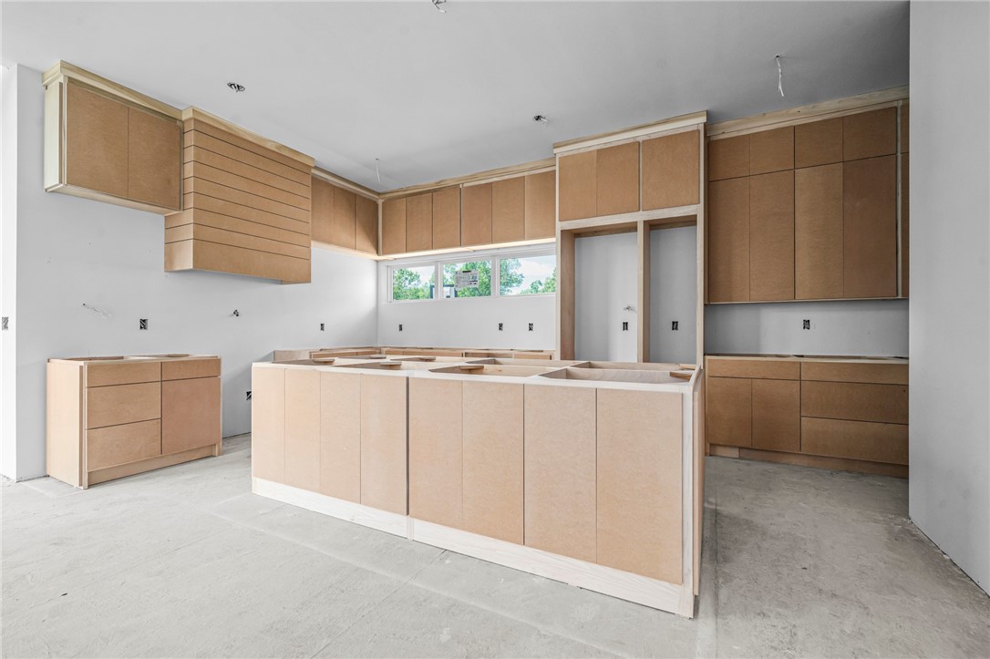 Hollows At Beaver Lake Sub, The Rurban - Residential