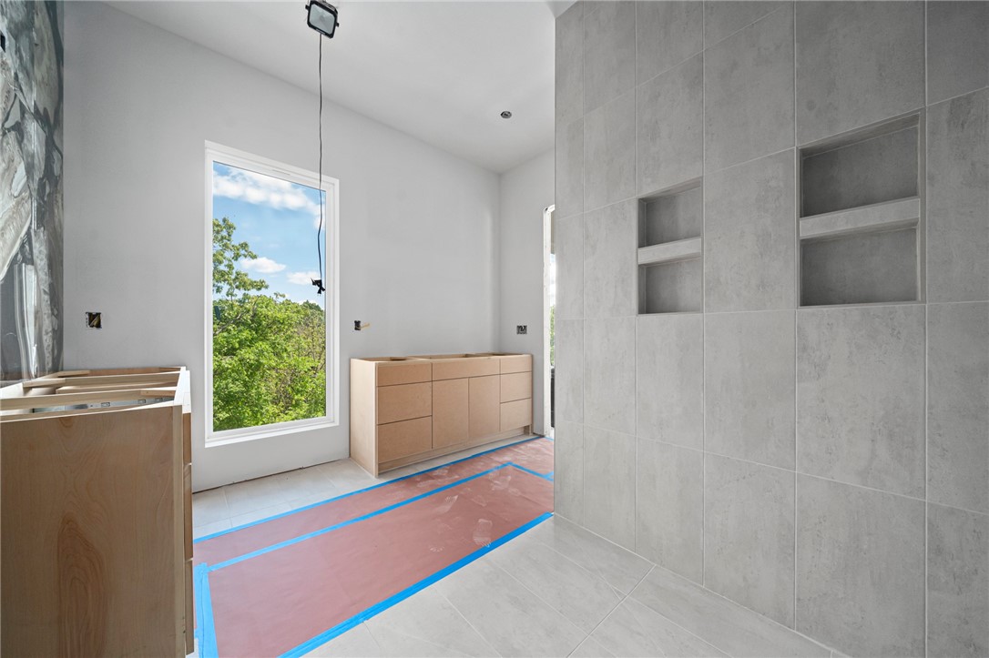 Hollows At Beaver Lake Sub, The Rurban - Residential