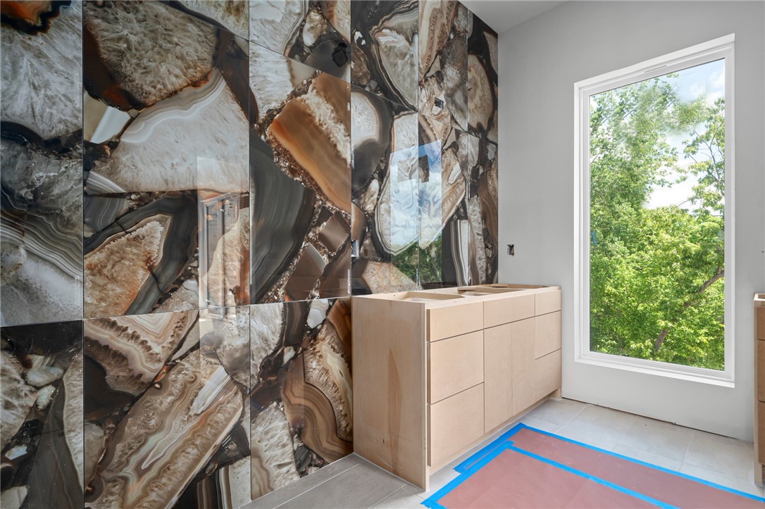 Hollows At Beaver Lake Sub, The Rurban - Residential