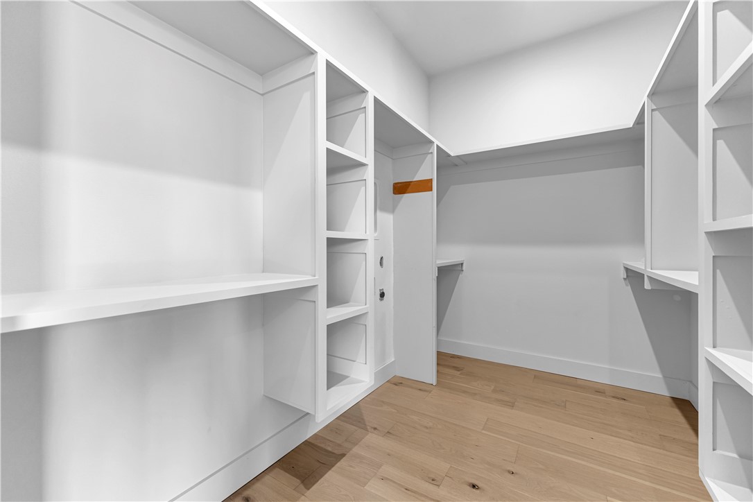 Hollows At Beaver Lake Sub, The Rurban - Residential