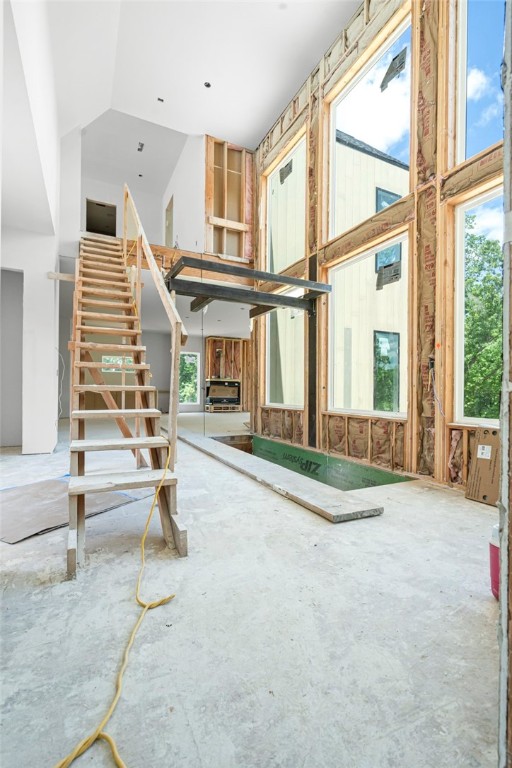 Hollows At Beaver Lake Sub, The Rurban - Residential