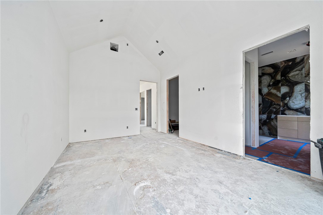 Hollows At Beaver Lake Sub, The Rurban - Residential