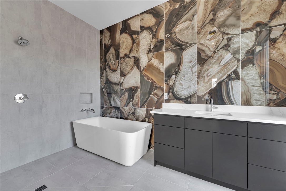 Hollows At Beaver Lake Sub, The Rurban - Residential