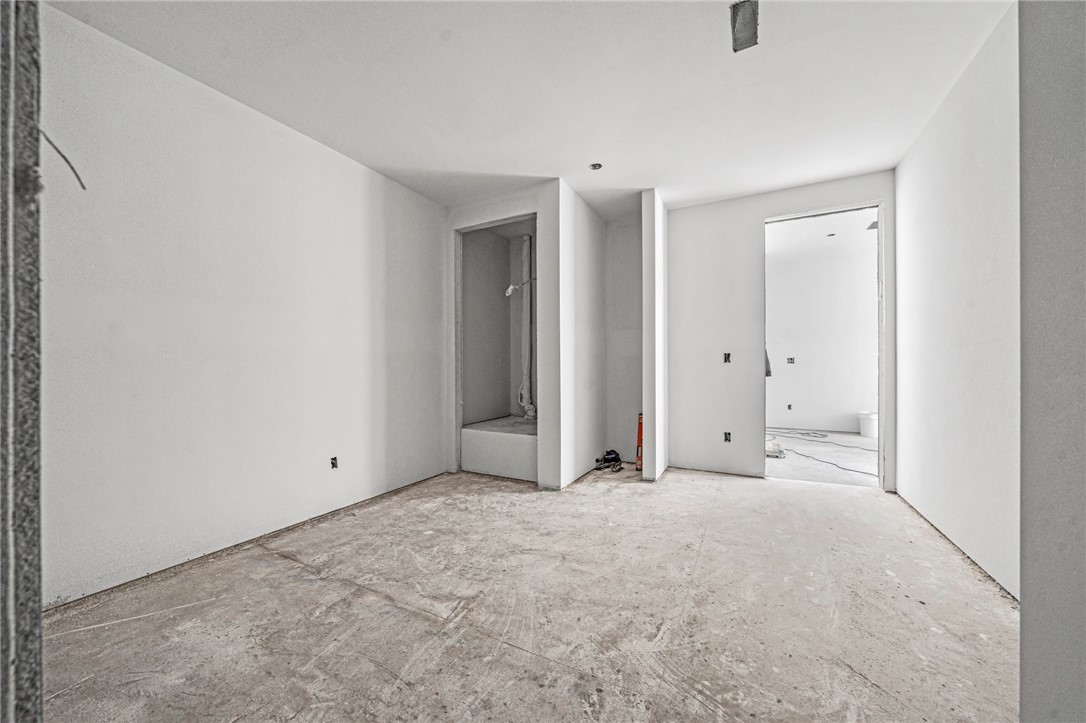 Hollows At Beaver Lake Sub, The Rurban - Residential