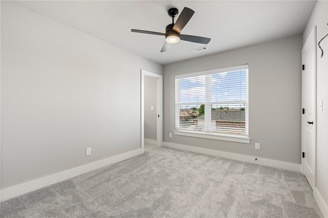Maple Glenn - Residential