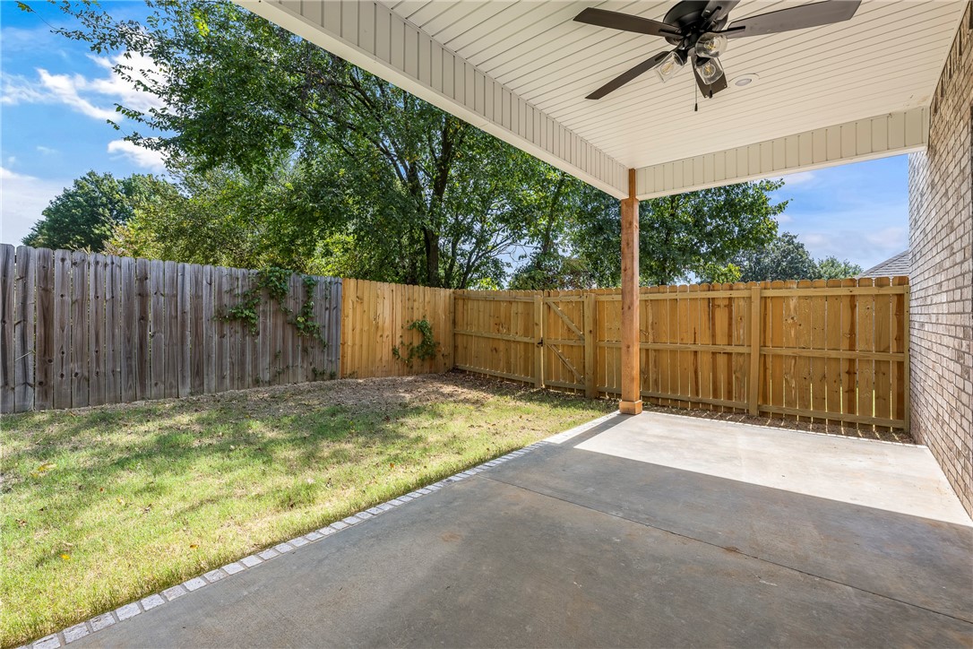Maple Glenn - Residential