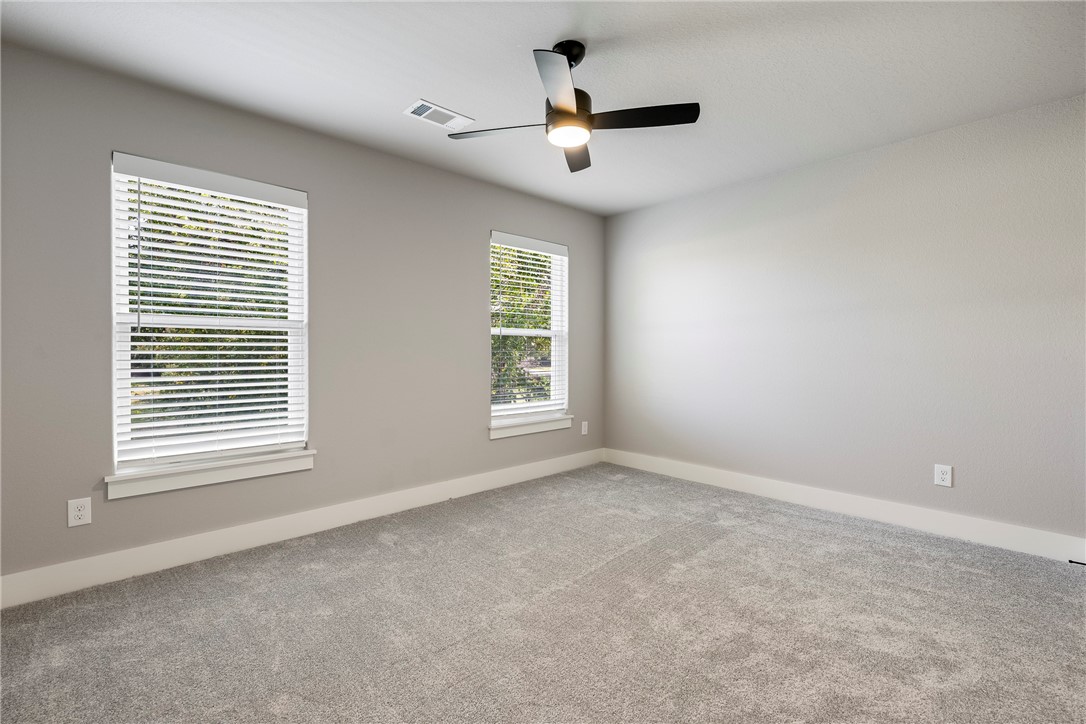 Maple Glenn - Residential