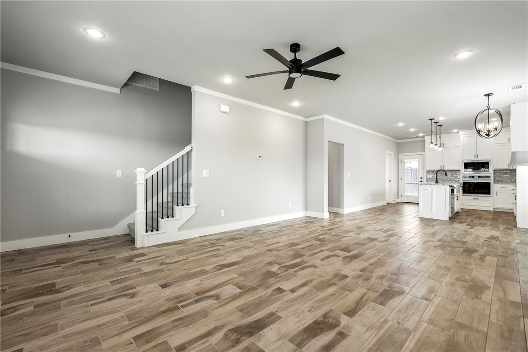 Maple Glenn - Residential