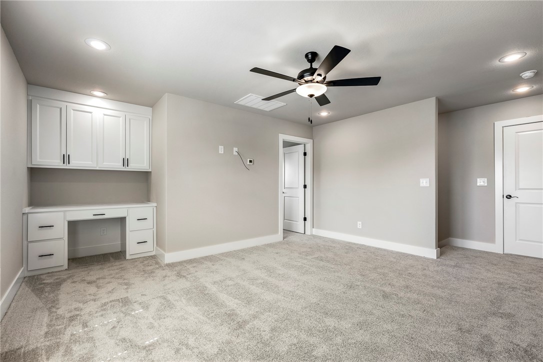 Maple Glenn - Residential