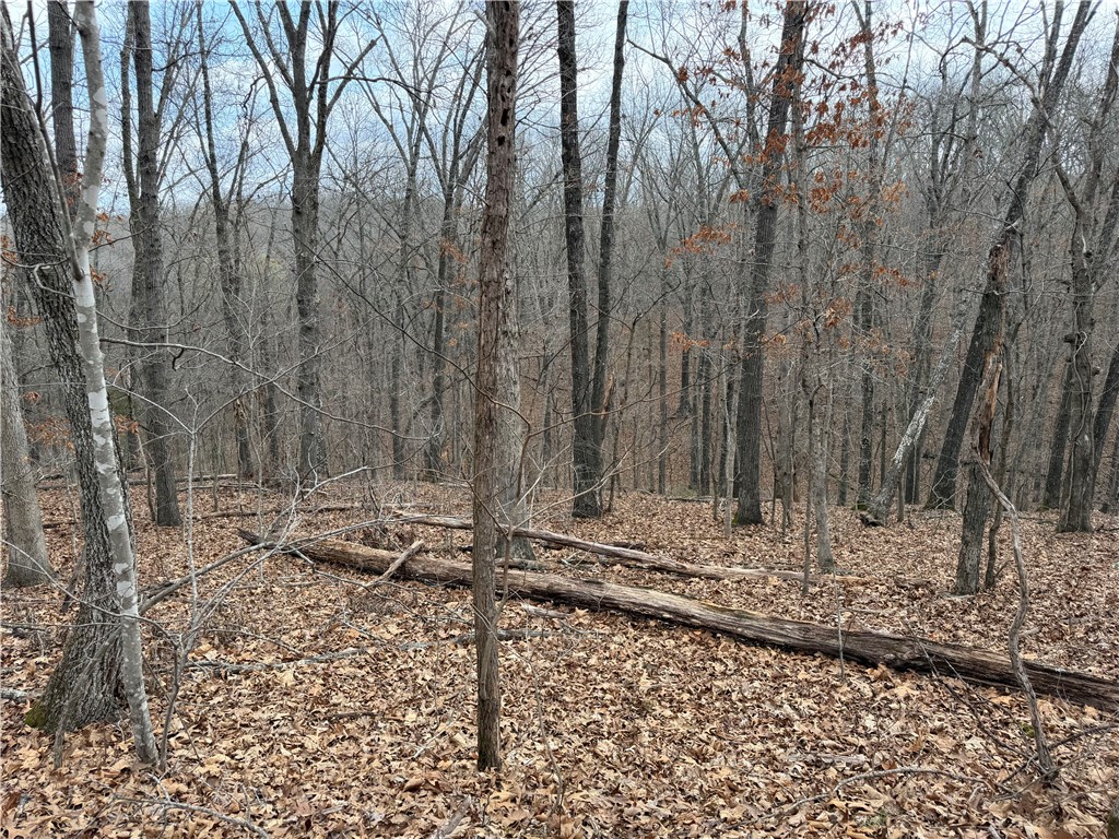 Bethnal Sub Bvv - Land