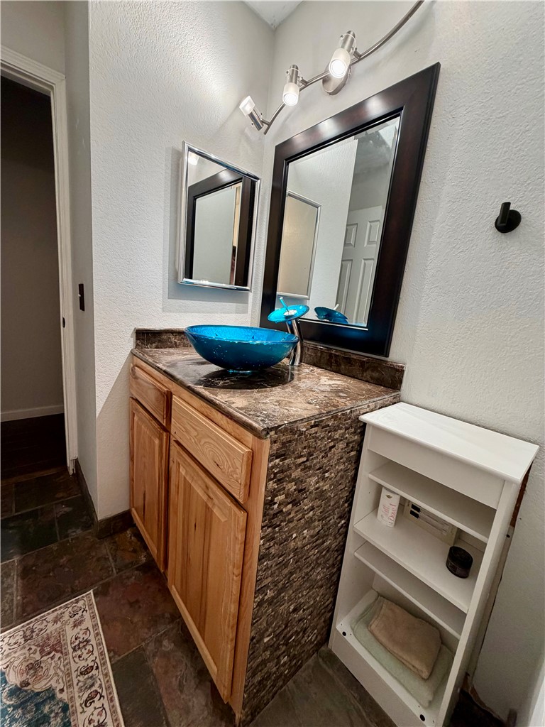 Sabre Heights Sub Lowell - Residential