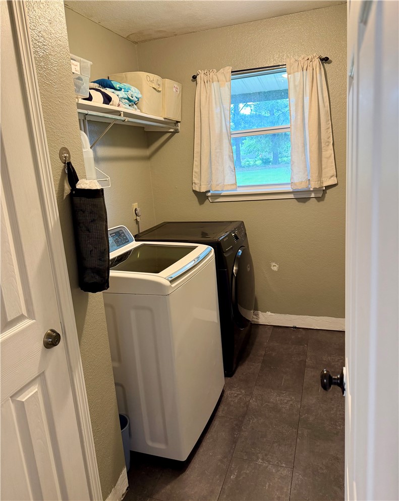 Sabre Heights Sub Lowell - Residential