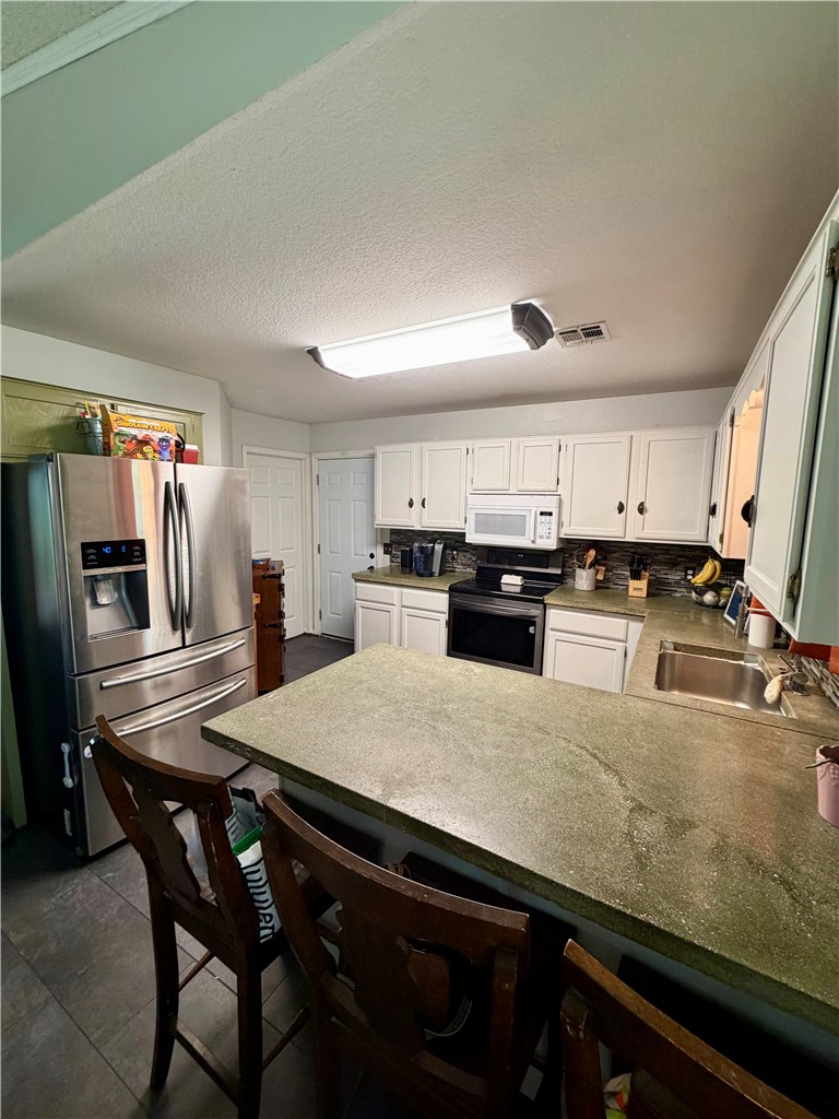Sabre Heights Sub Lowell - Residential