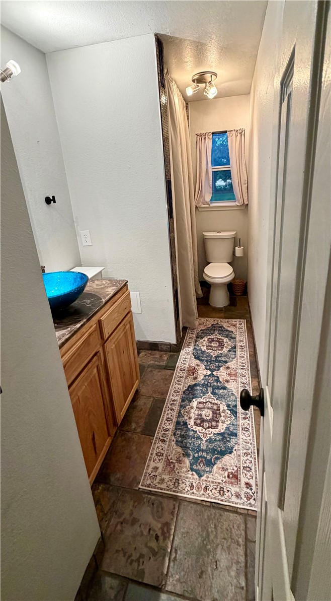 Sabre Heights Sub Lowell - Residential