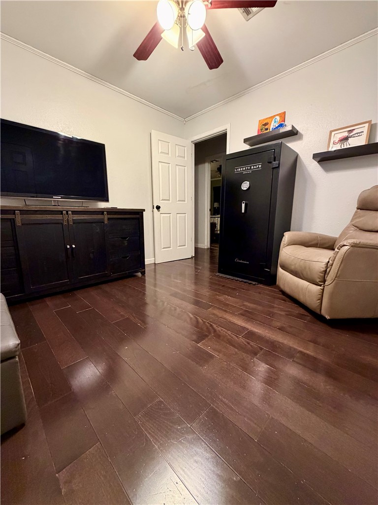 Sabre Heights Sub Lowell - Residential