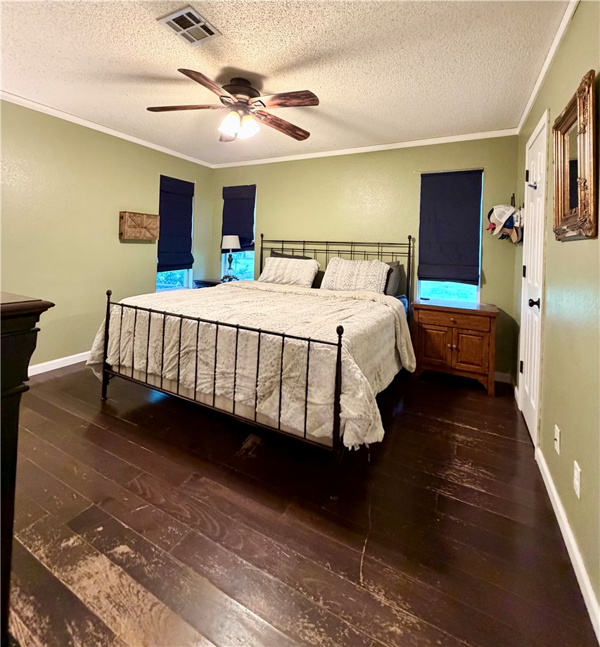 Sabre Heights Sub Lowell - Residential