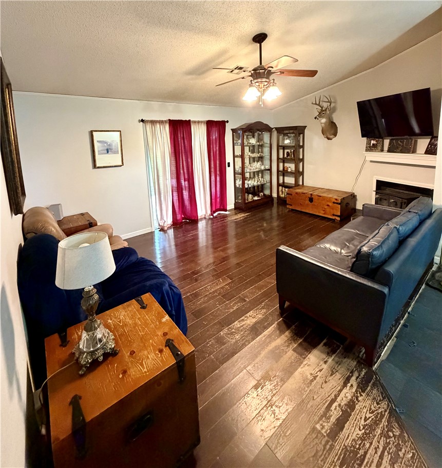 Sabre Heights Sub Lowell - Residential