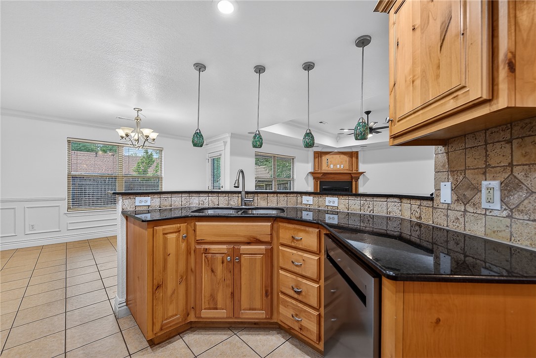 Virginias Grove Sub Bentonville - Residential Lease