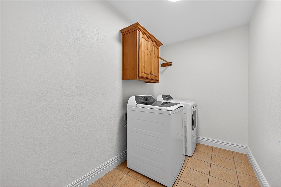Virginias Grove Sub Bentonville - Residential Lease