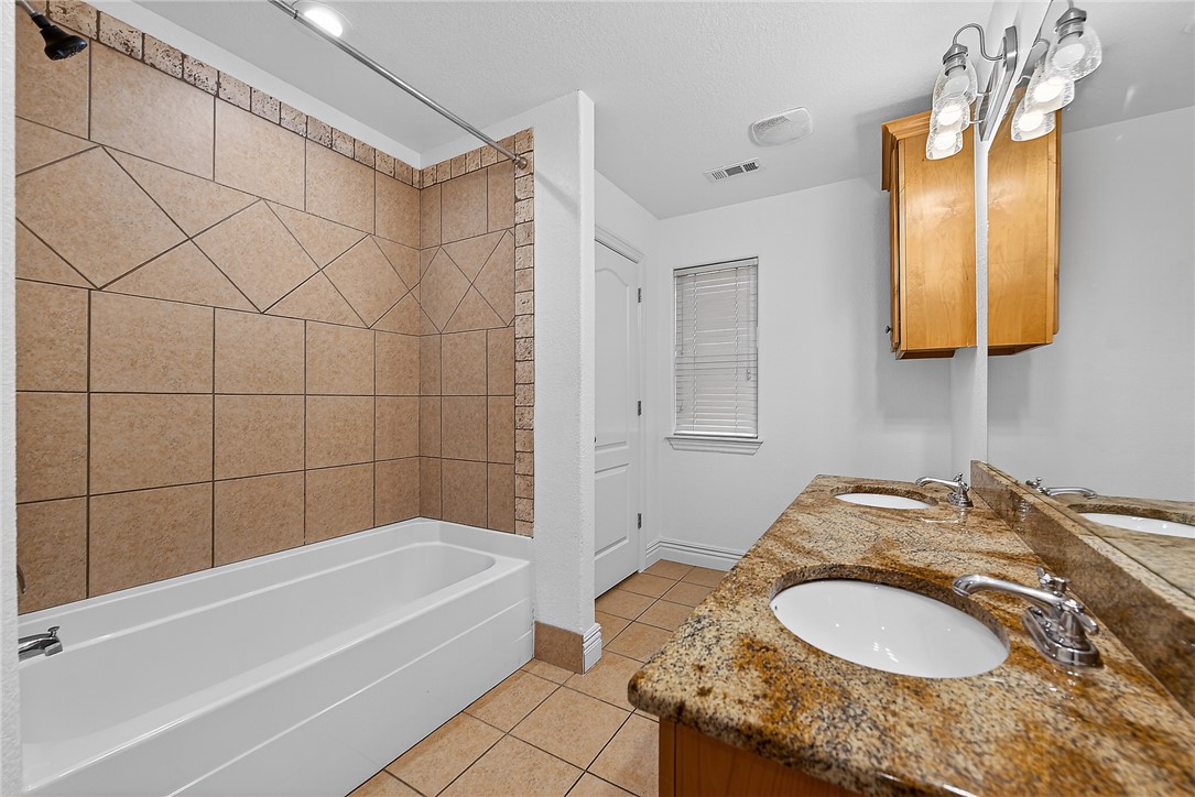 Virginias Grove Sub Bentonville - Residential Lease