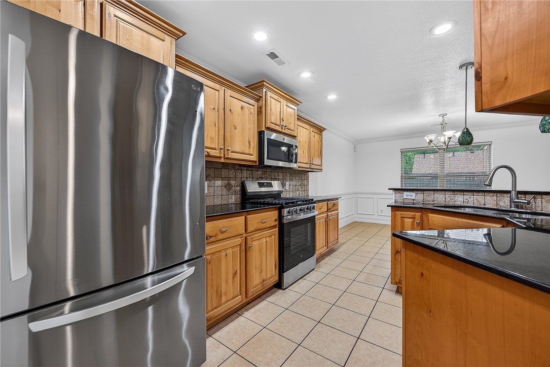 Virginias Grove Sub Bentonville - Residential Lease
