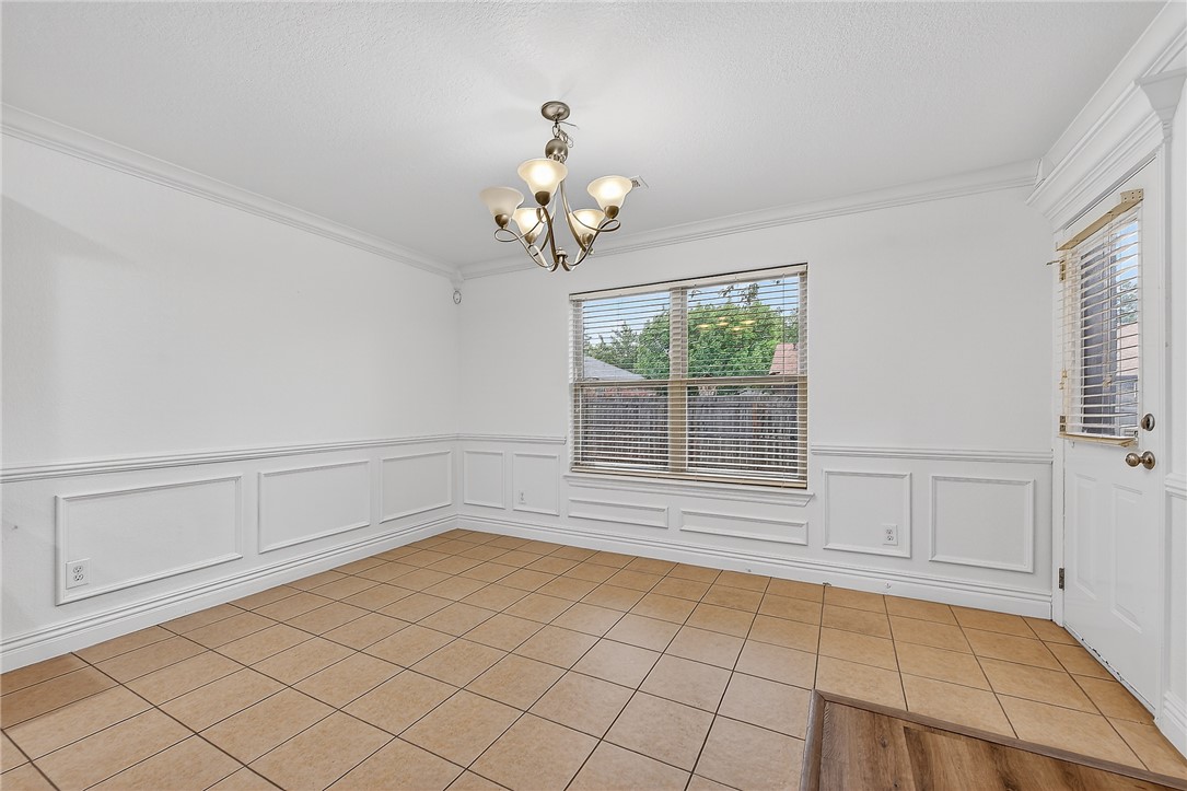 Virginias Grove Sub Bentonville - Residential Lease