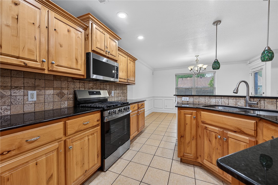 Virginias Grove Sub Bentonville - Residential Lease