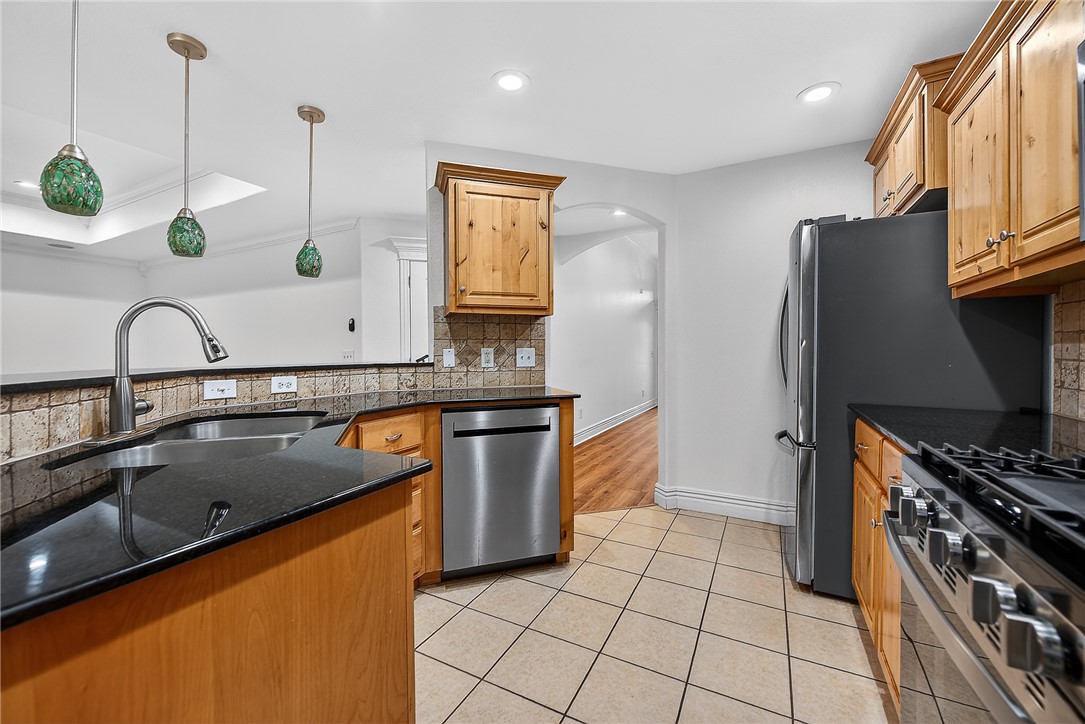 Virginias Grove Sub Bentonville - Residential Lease