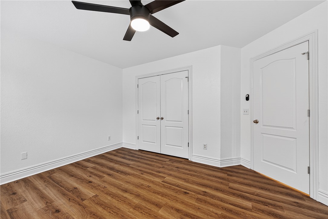 Virginias Grove Sub Bentonville - Residential Lease