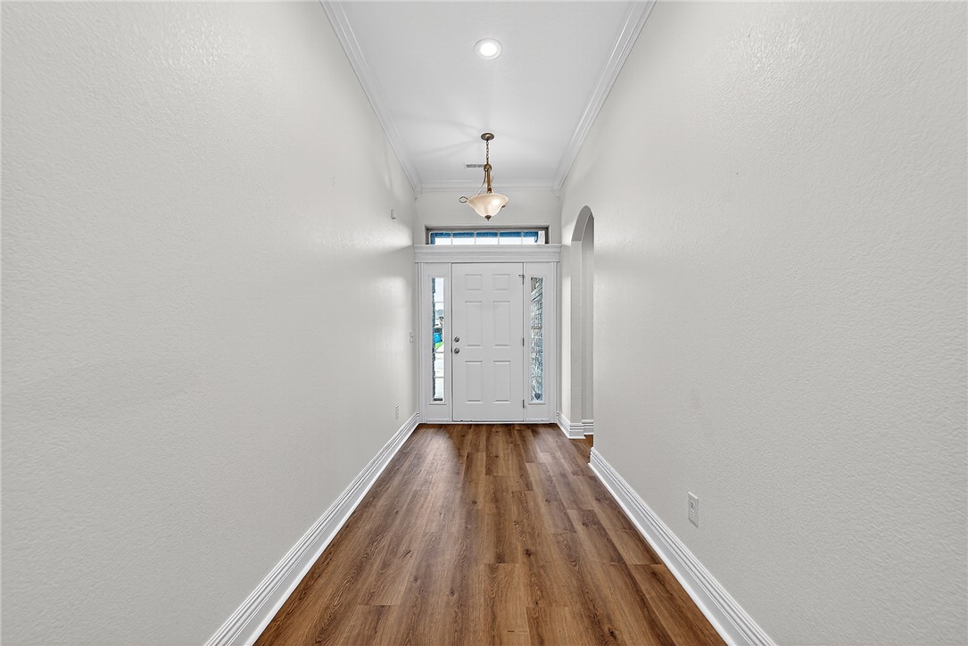 Virginias Grove Sub Bentonville - Residential Lease