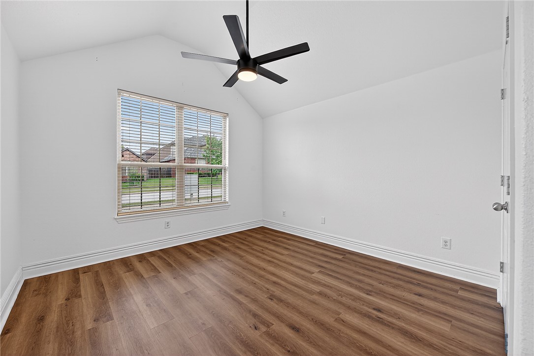 Virginias Grove Sub Bentonville - Residential Lease