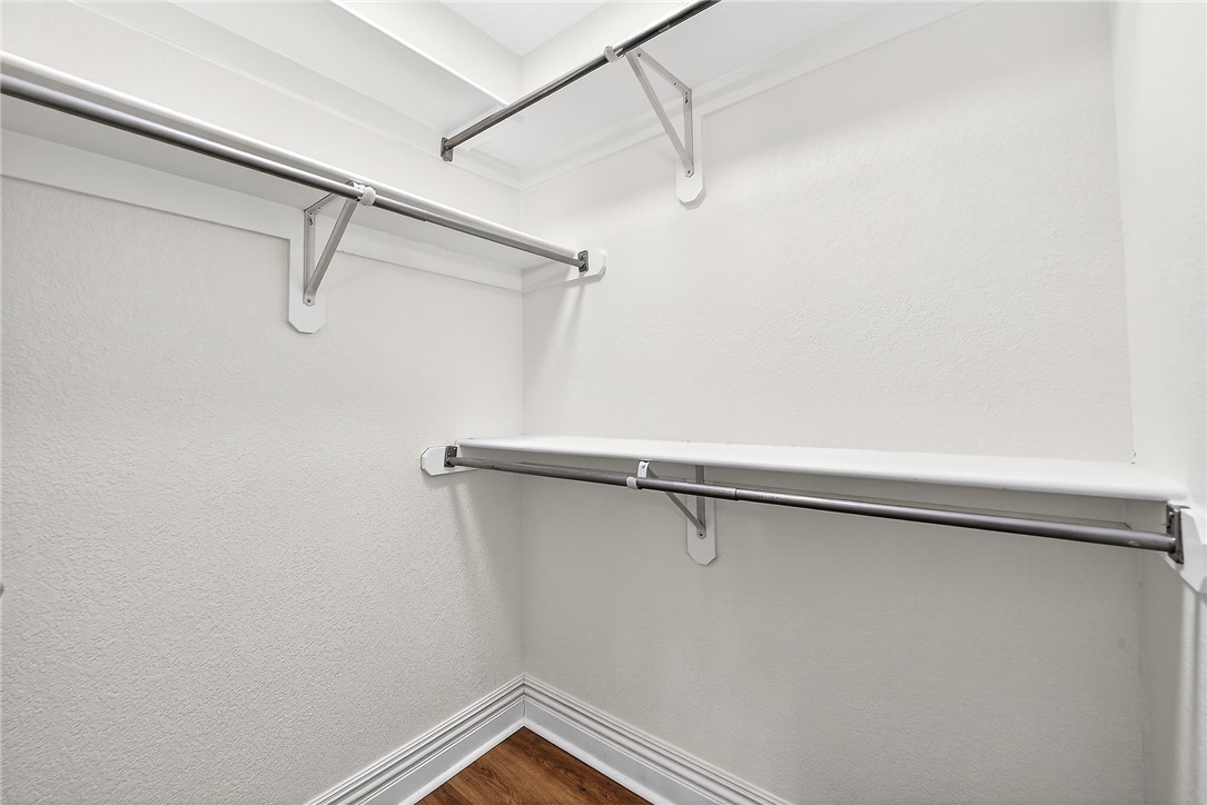 Virginias Grove Sub Bentonville - Residential Lease