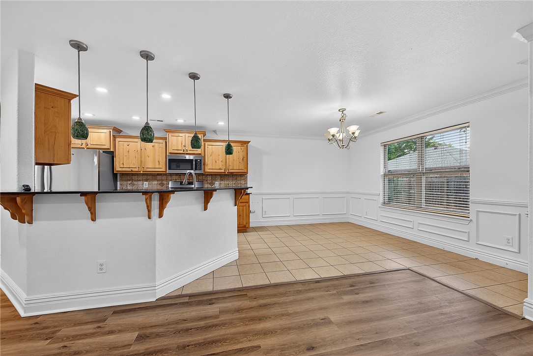 Virginias Grove Sub Bentonville - Residential Lease