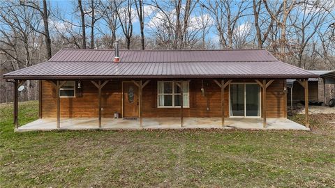 Photo of 8336 Farm Road 2282, Seligman, MO 65745 (MLS # 1330609)