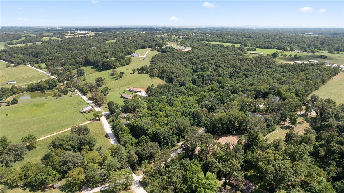 This 3.3-acre building lot offers a great opportunity to create your ideal home. With water and electricity already on the property and a perc test approved for 5 people, it's ready to go. The private road and gate provide added privacy and security, making this a perfect spot for a peaceful retreat while still being close to amenities.