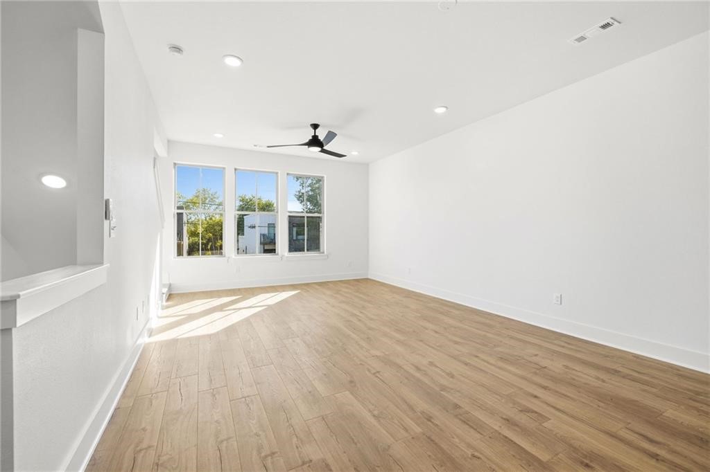 15-16-30 COUNTY COURT PLAT - Residential