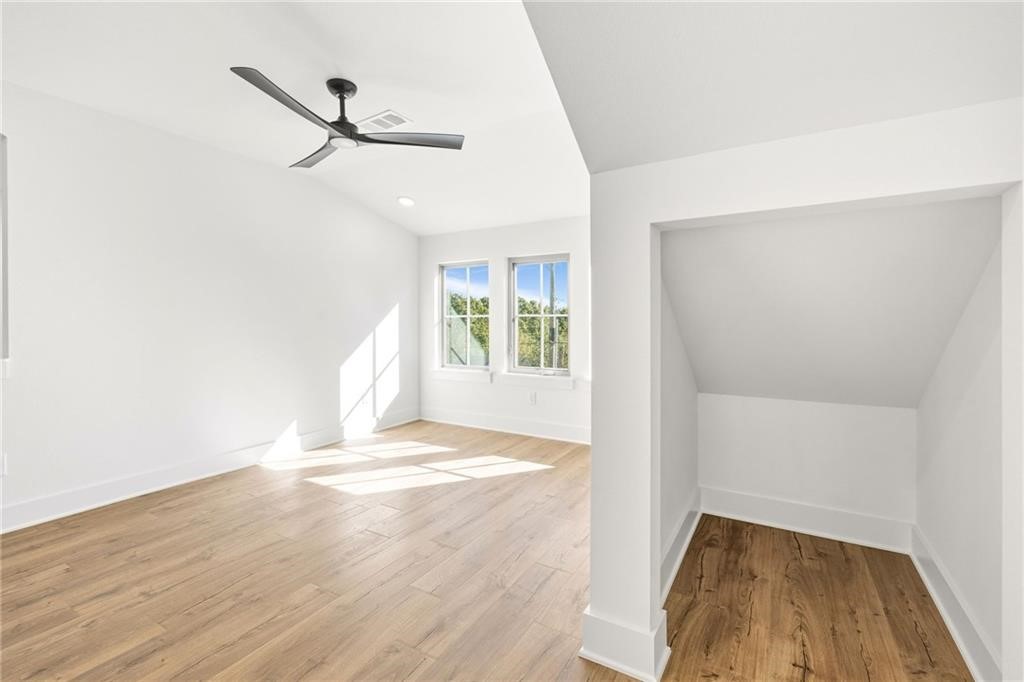 15-16-30 COUNTY COURT PLAT - Residential