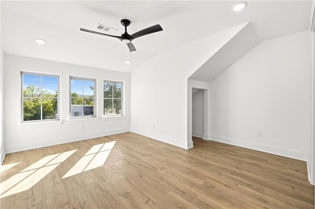 15-16-30 COUNTY COURT PLAT - Residential