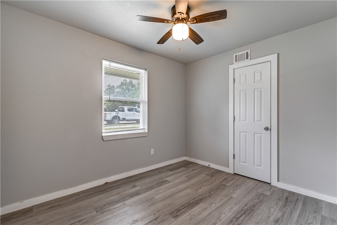 Belair Acres - Residential