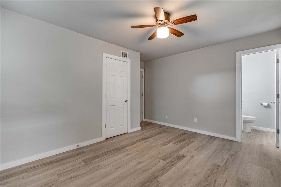 Belair Acres - Residential