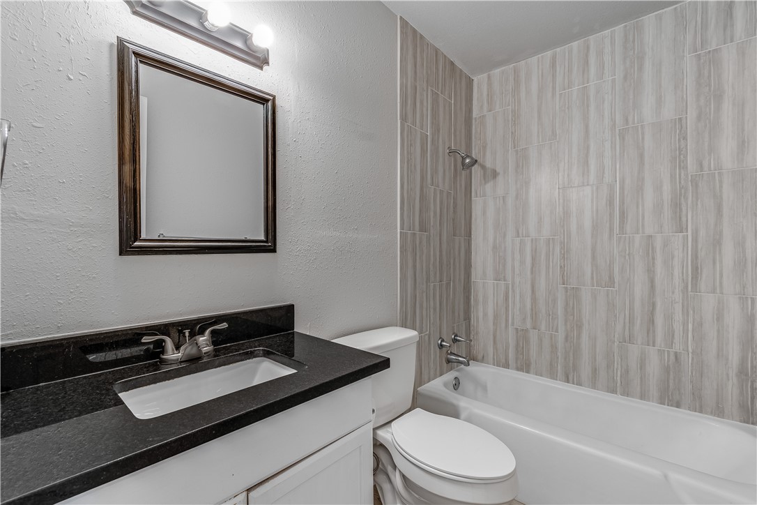 Belair Acres - Residential