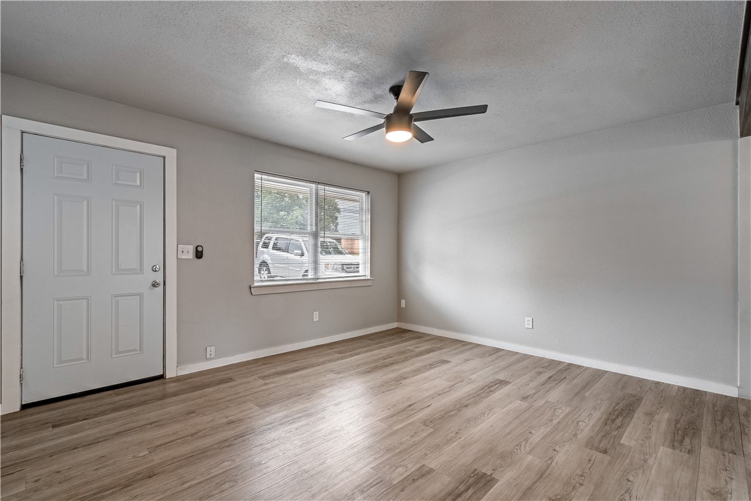Belair Acres - Residential