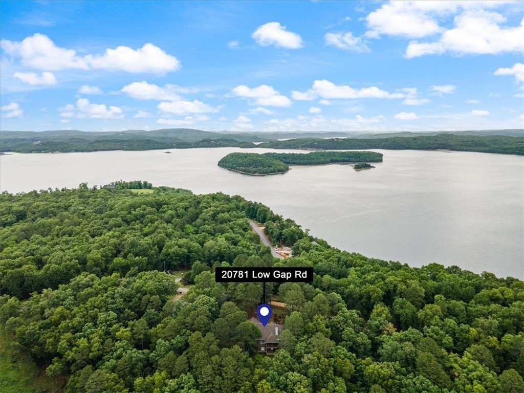 GREENACRES SUB-RURBAN - Residential