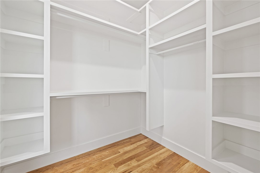 Pinnacle Village - Residential Lease