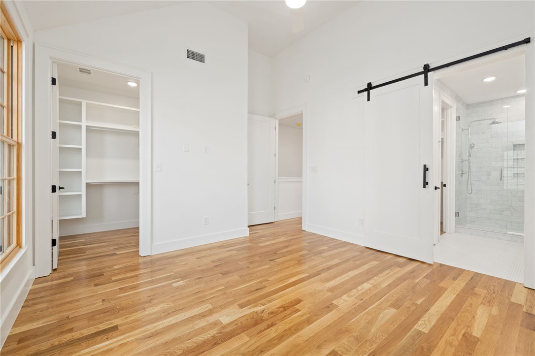 Pinnacle Village - Residential Lease