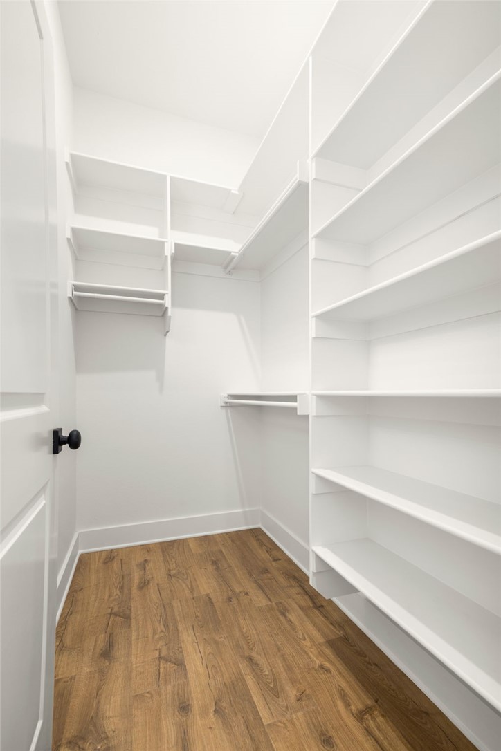 Mlk Twnhms Llc - Residential