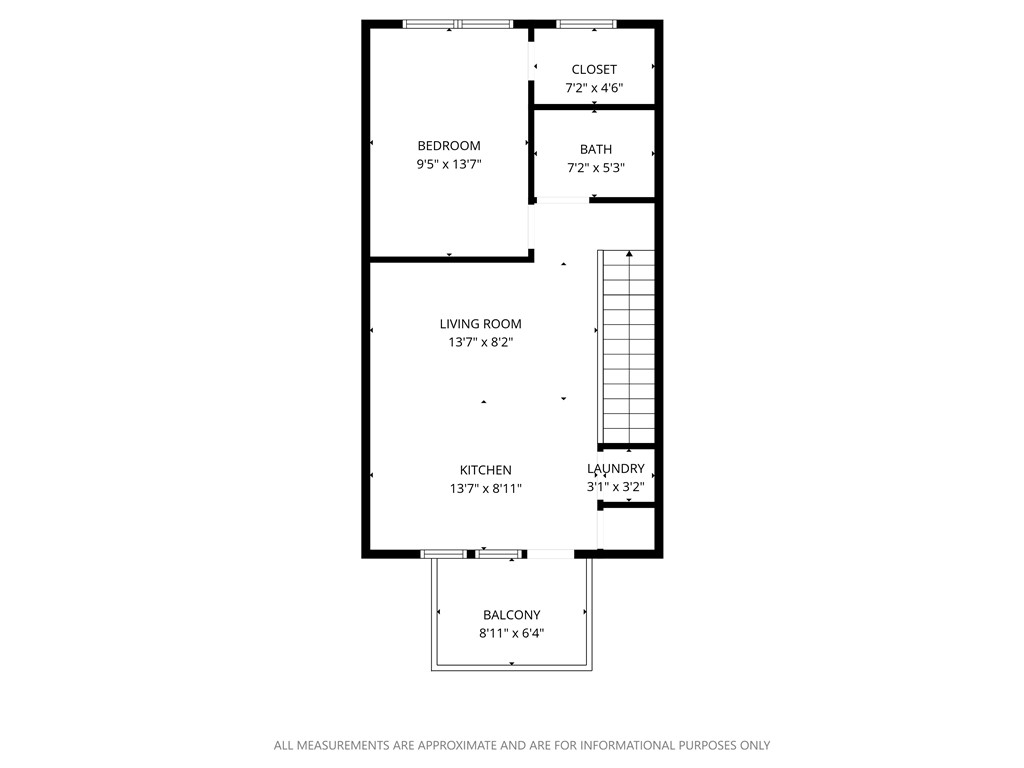 Mlk Twnhms Llc - Residential