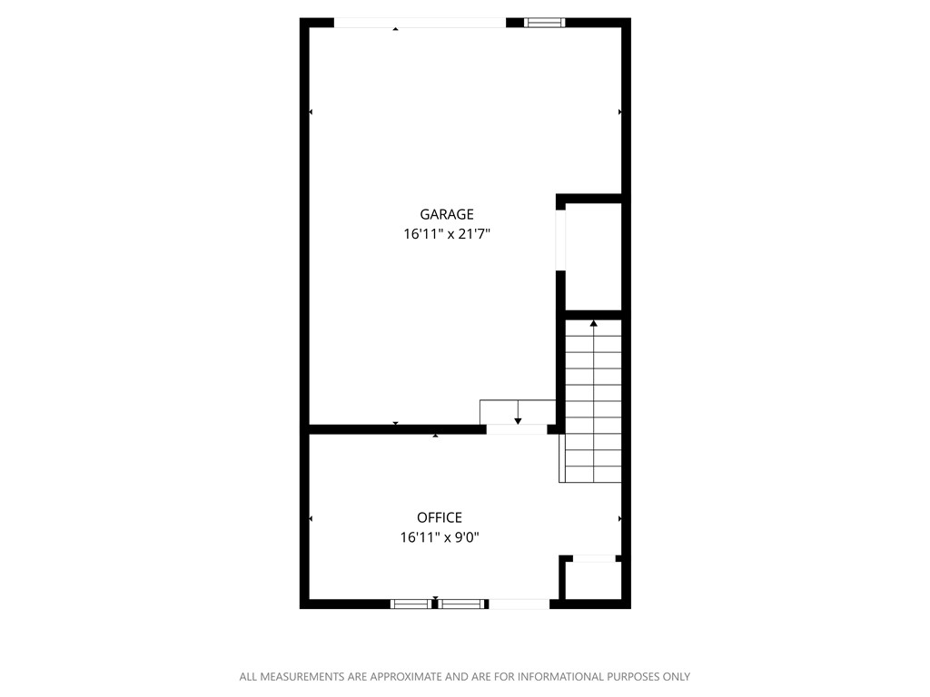 Mlk Twnhms Llc - Residential